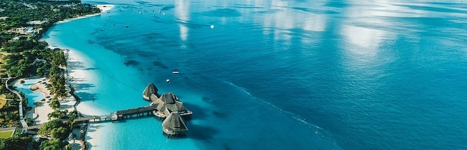 Destination Pages Louvre - Africa - ICE ZANZIBAR TANZANIA GT DESKTOP