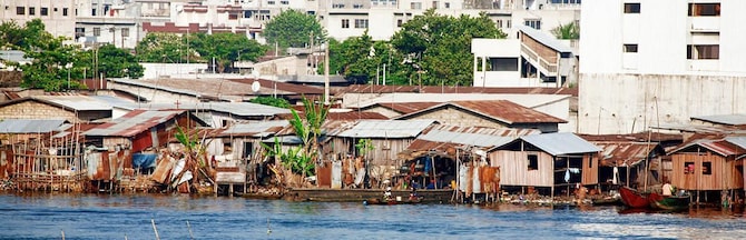 Destination Pages Louvre - Africa - ICE COTONOU BENIN GT DESKTOP