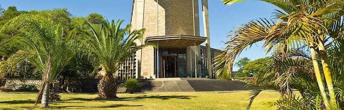 Destination Pages Louvre - Africa - ICE LUSAKA ZAMBIA GT DESKTOP