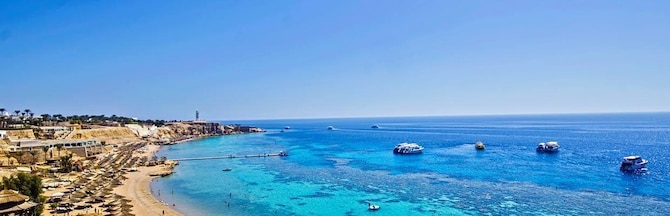 Destination Pages Louvre - Africa - ICE SHARM EL CHEIKH EGYPT GT DESKTOP