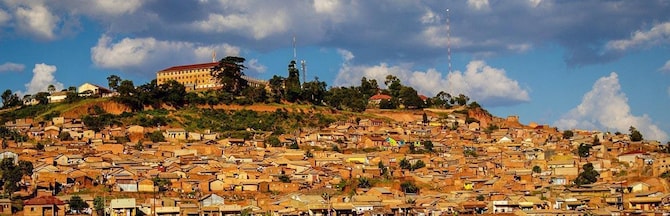 Destination Pages Louvre - Africa - ICE KAMPALA OUGANDA GT DESKTOP
