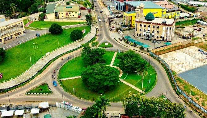 Destination Pages Louvre - Africa - IBADAN NIGERIA DESKTOP