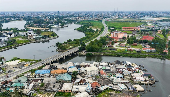 Destination Pages Louvre - Africa - PORT HARCOURT NIGERIA DESKTOP