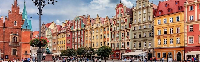 Destination Pages Louvre - Central Europe and Baltics - ICE WROCLAW POLAND NN DESKTOP
