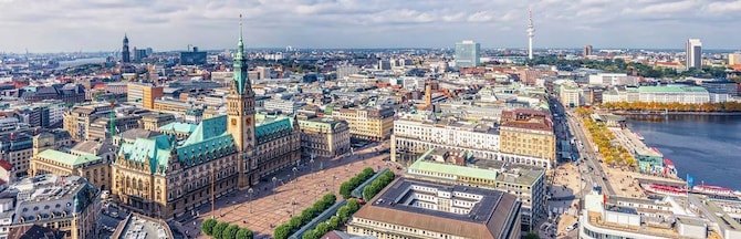 Destination Pages Louvre - Central Europe and Baltics - ICE HAMBOURG GERMANY GT DESKTOP
