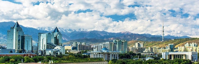 Destination Pages Louvre - Eastern Europe, Caucasus and Russia - ICE ALMATY KAZAKHSTAN GT DESKTOP