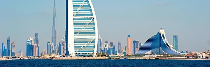 Destination Pages Louvre - Middle East and Turkey - ICE DUBAI UAE GT DESKTOP