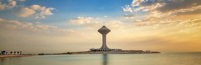 Destination Pages Louvre - Middle East and Turkey - ICE DAMMAM SA GT DESKTOP