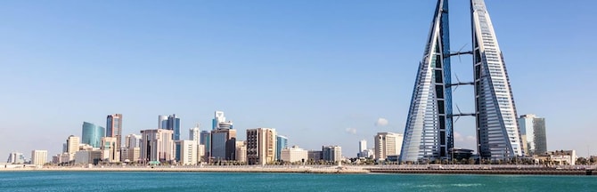 Destination Pages Louvre - Middle East and Turkey - ICE MANAMA BAHRAIN GT DESKTOP