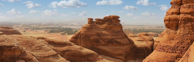 Destination Pages Louvre - Middle East and Turkey - ICE SAUDI ARABIA SA GT DESKTOP