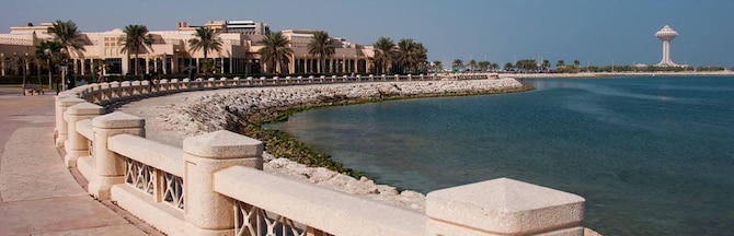 Destination Pages Louvre - Middle East and Turkey - ICE AL KHOBAR SA GT DESKTOP