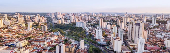 Destination Pages Louvre - SEAP - ICE BAURU BRAZIL GT DESKTOP