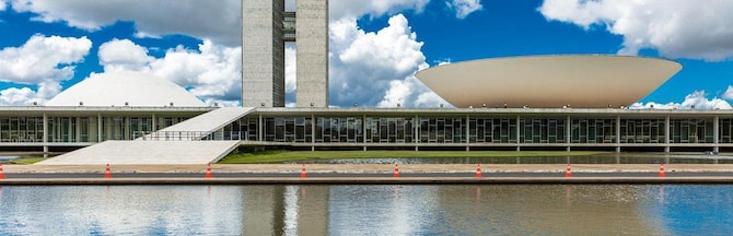 Destination Pages Louvre - SEAP - ICE BRASILIA BRAZIL GT DESKTOP