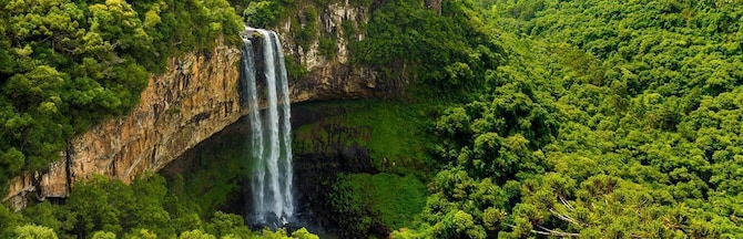 Destination Pages Louvre - SEAP - ICE CAMPOS DOS GOYTACAZES BRAZIL GT DESKTOP