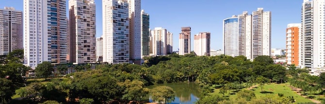 Destination Pages Louvre - SEAP - ICE GOIANIA BRAZIL GT DESKTOP