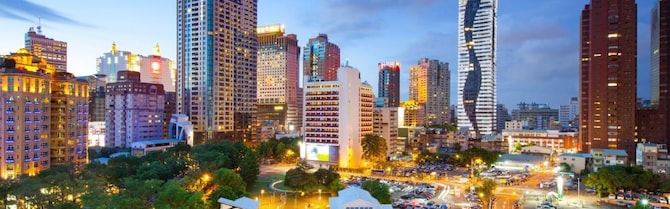 Destination Pages Louvre - SEAP - ICE TAICHUNG TAIWAN GT DESKTOP