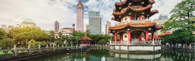 Destination Pages Louvre - SEAP - ICE TAIPEI TAIWAN GT DESKTOP