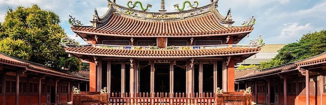 Destination Pages Louvre - SEAP - ICE TAINAN TAIWAN GT DESKTOP