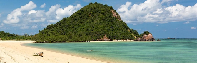 Destination Pages Louvre - SEAP - ICE KUTA INDONESIA GT DESKTOP