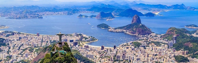 Destination Pages Louvre - SEAP - ICE ITAGUAI BRAZIL GT DESKTOP