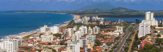Destination Pages Louvre - SEAP - ICE MACAE BRAZIL GT DESKTOP