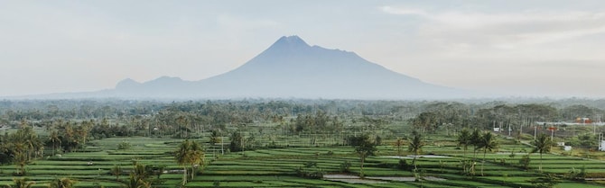 Destination Pages Louvre - SEAP - ICE BATU INDONESIA NN DESKTOP