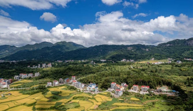 Destination Pages Louvre - SEAP - ZHUNAN TOWNSHIP TAIWAN DESKTOP