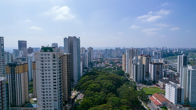 Destination Pages Louvre - SEAP - Sao Jose dos Campos BRAZIL