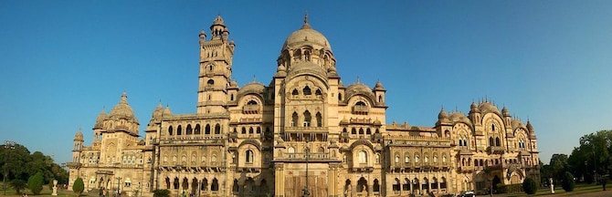 Destination Pages Louvre - South Asia - ICE AHMEDABAD INDIA GT DESKTOP