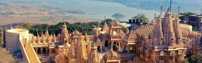 Destination Pages Louvre - South Asia - ICE BHAVNAGAR INDIA GT DESKTOP