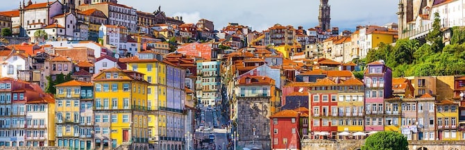 Destination Pages Louvre - Southern Europe and Mediterranean - ICE SAO JOAO DA MADEIRA PORTUGAL GT DESKTOP