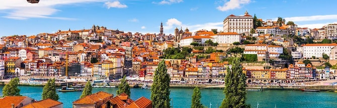 Destination Pages Louvre - Southern Europe and Mediterranean - ICE VILA NOVA DE GAIA PORTUGAL GT DESKTOP