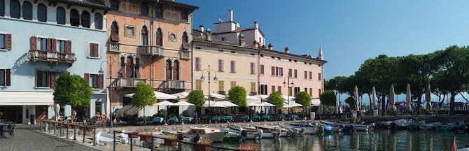 Destination Pages Louvre - Southern Europe and Mediterranean - ICE PORTO VECCHIO FRANCE GT DESKTOP