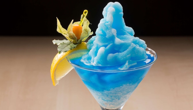 Cocktail