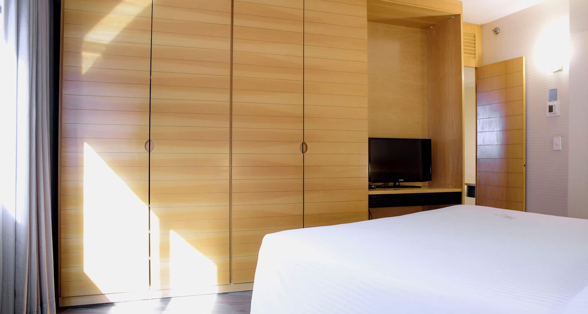 Golden Tulip Brasilia Alvorada - Standard Room