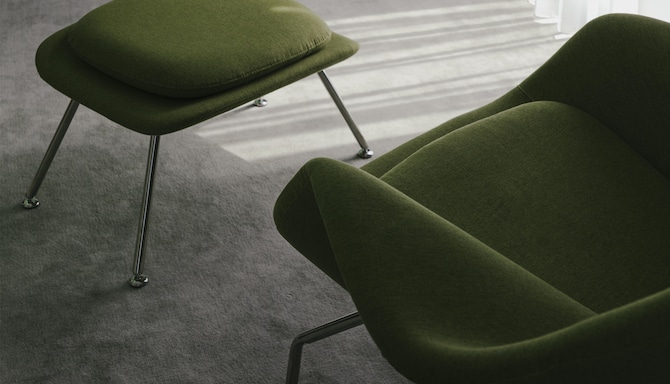 GOLDEN TULIP DESIGN TBILISI - DELUXE 5