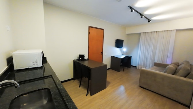 Golden Tulip Goiania Address - SUPERIOR