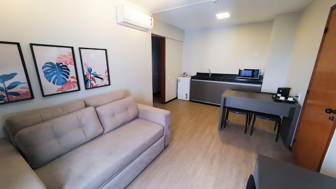 Golden Tulip Goiania Address - SUPERIOR