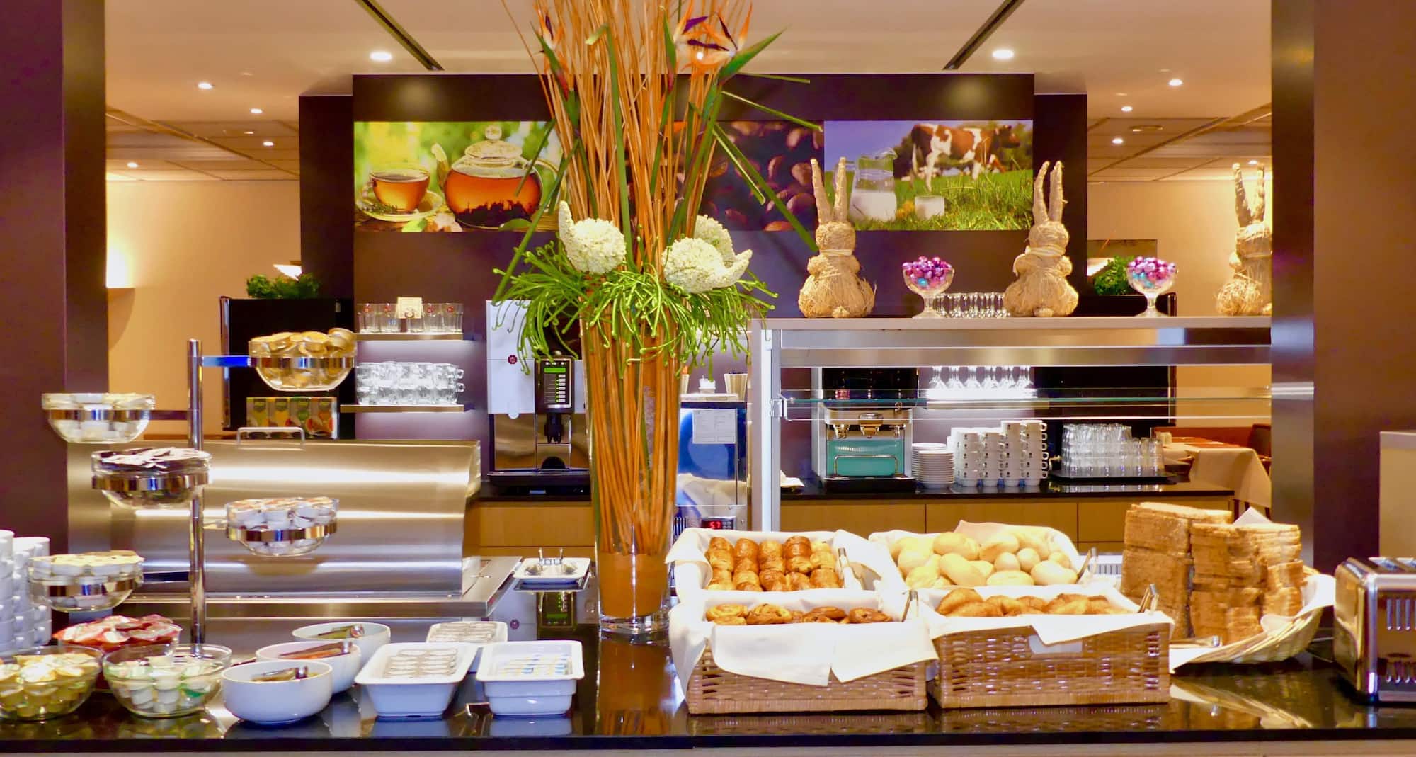 Golden Tulip Hotel De'Medici