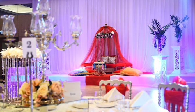 Golden Tulip Istanbul Bayrampasa - a DSC