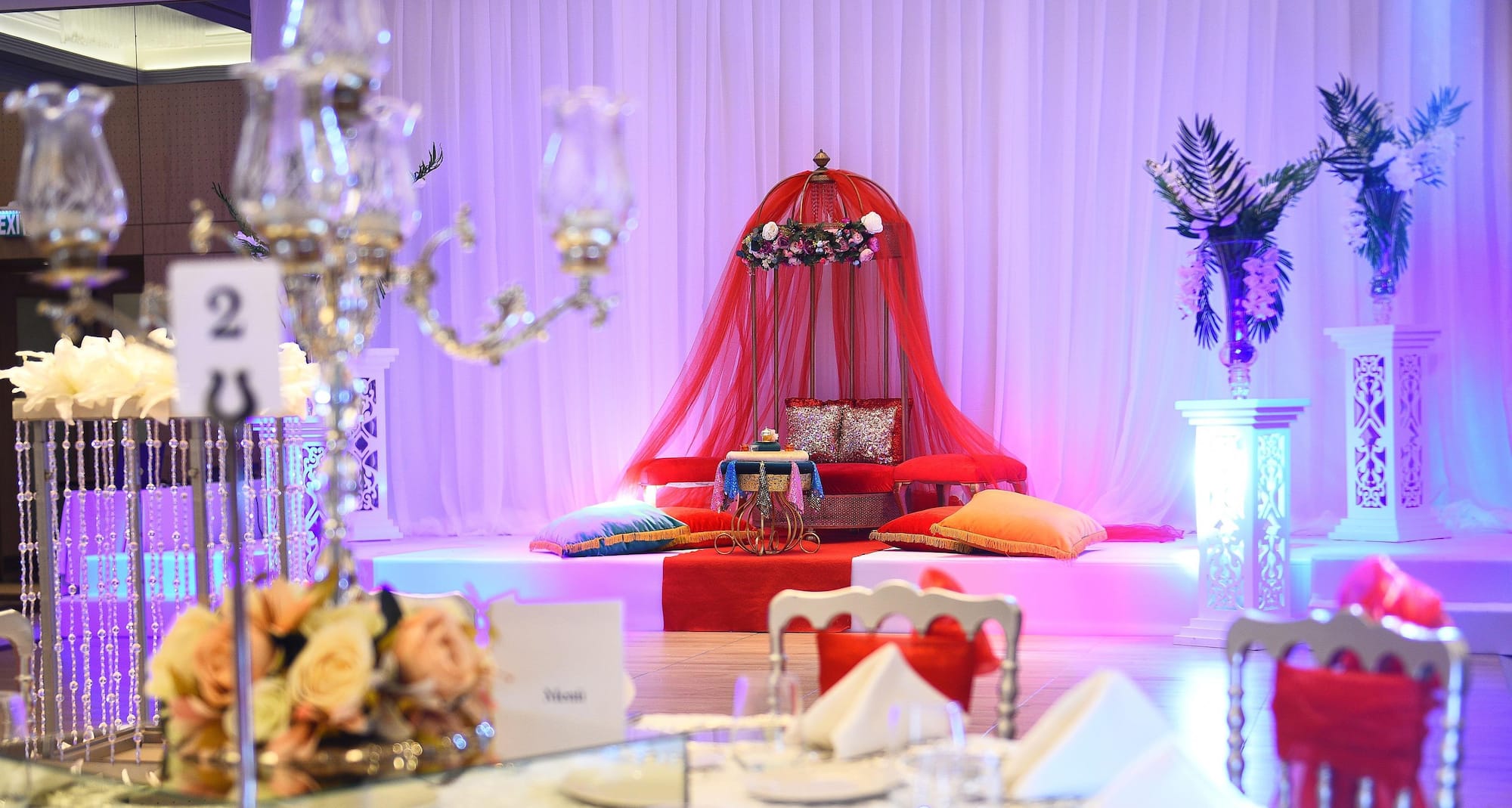 Golden Tulip Istanbul Bayrampasa - a DSC
