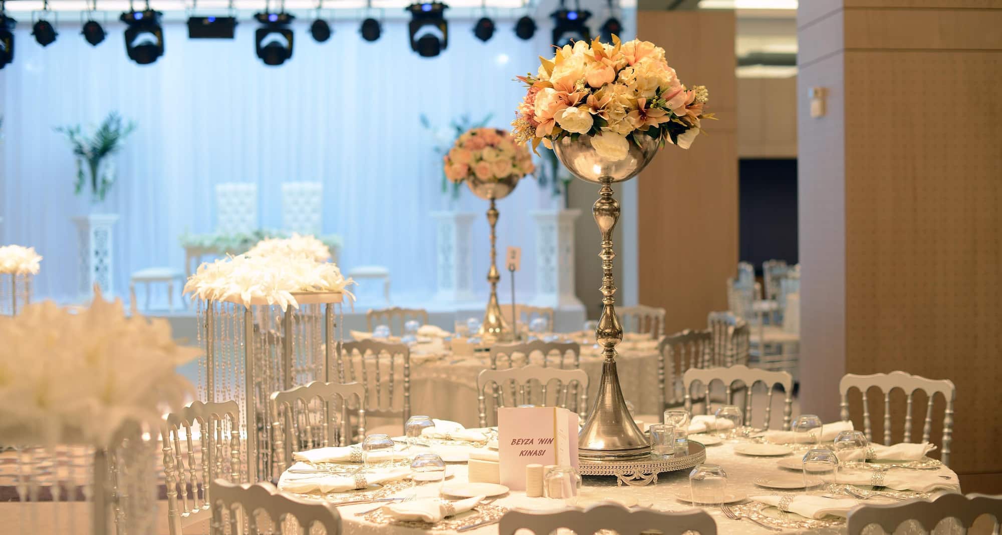 Golden Tulip Istanbul Bayrampasa - a DSC
