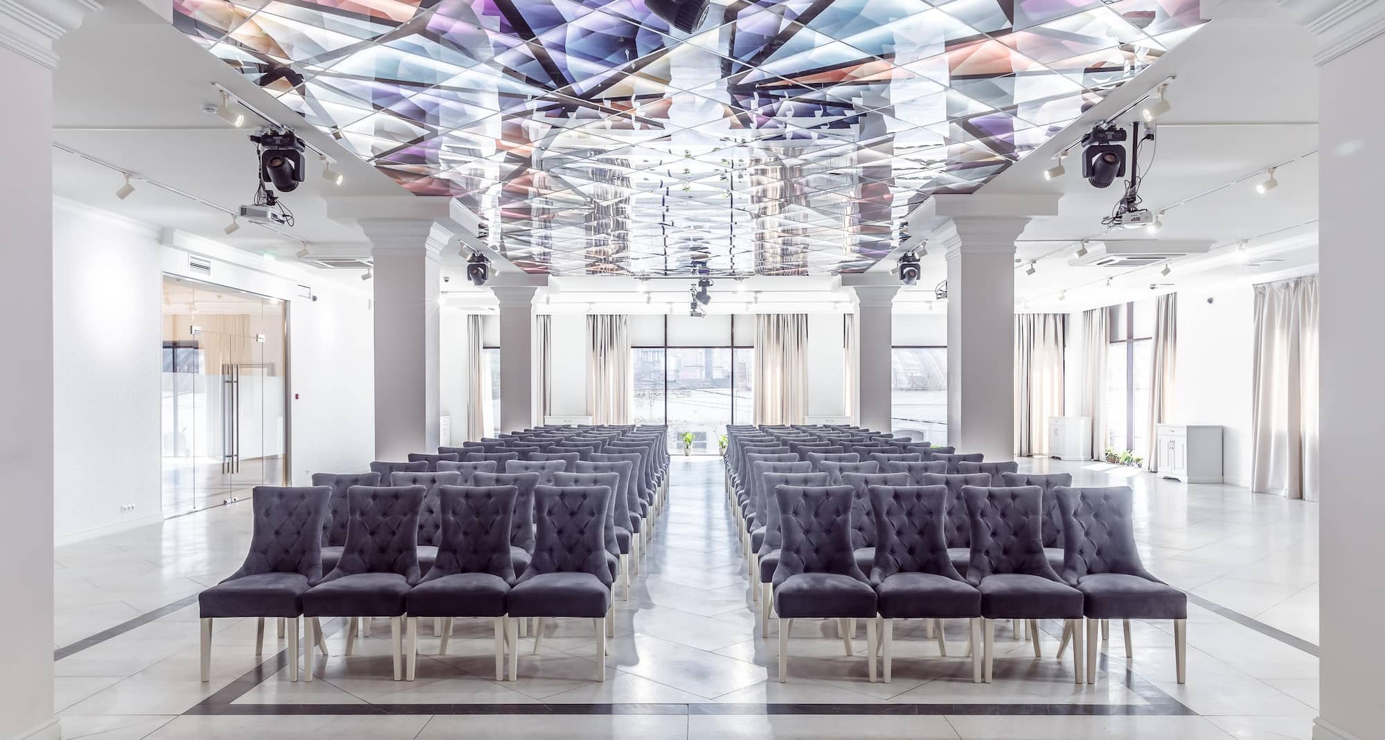 Golden Tulip Krasnodar