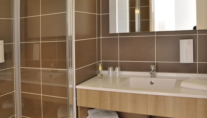 Golden Tulip La Baule Hôtel & Résidence
