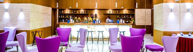 Bar l Instant