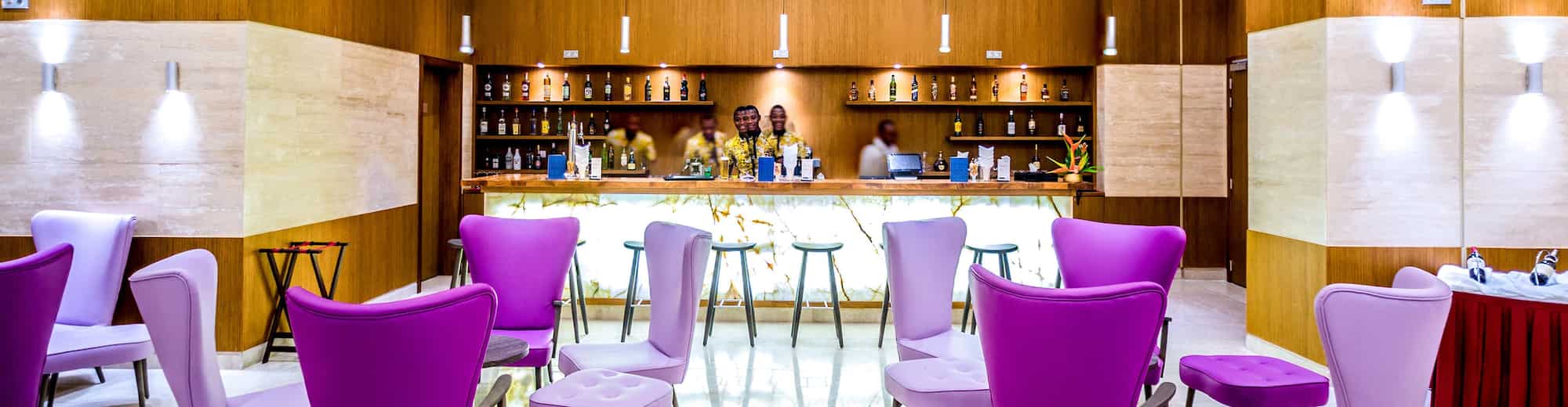 Bar l Instant