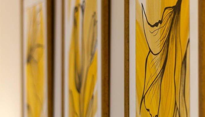 GOLDEN TULIP OPERA ALGERIS - IMG  Copie