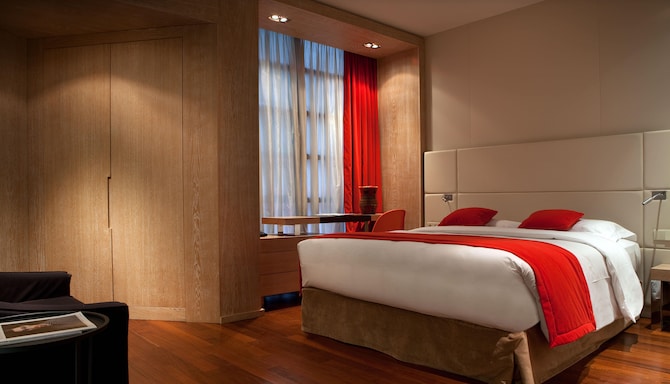 Golden Tulip Opera De Noailles - Golden Tulip Opera de Noailles