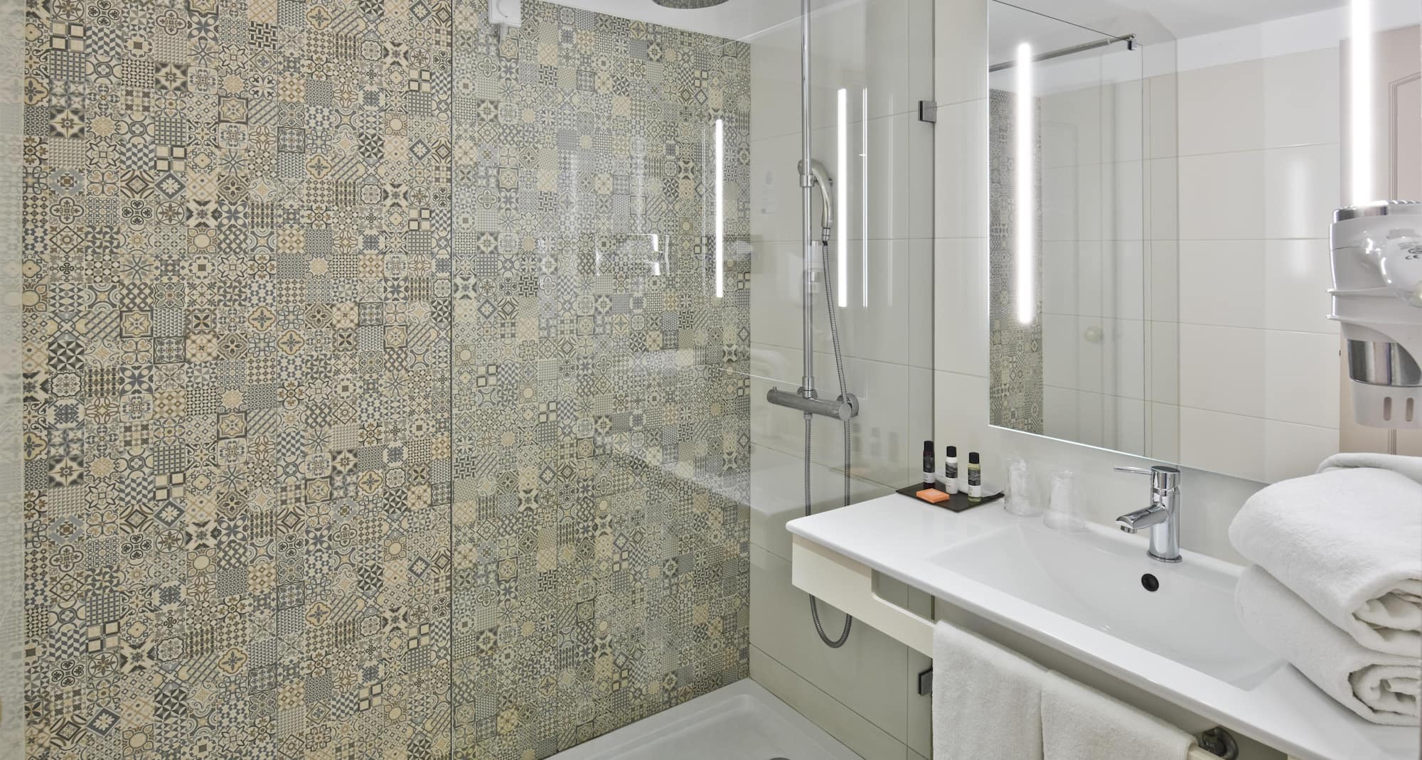 GOLDEN TULIP PORTO GAIA HOTEL AND SPA - Golden Tulip Porto Gaia Hotel & SPA