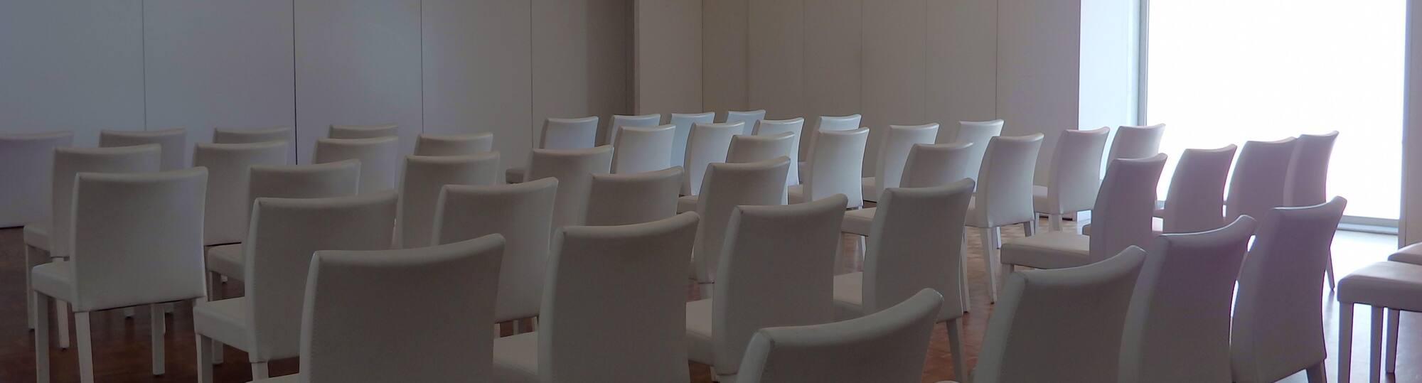 GOLDEN TULIP PORTO GAIA HOTEL AND SPA - Sala de reunioes
